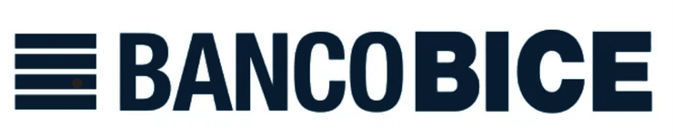 Banco Bice