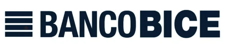 Banco Bice