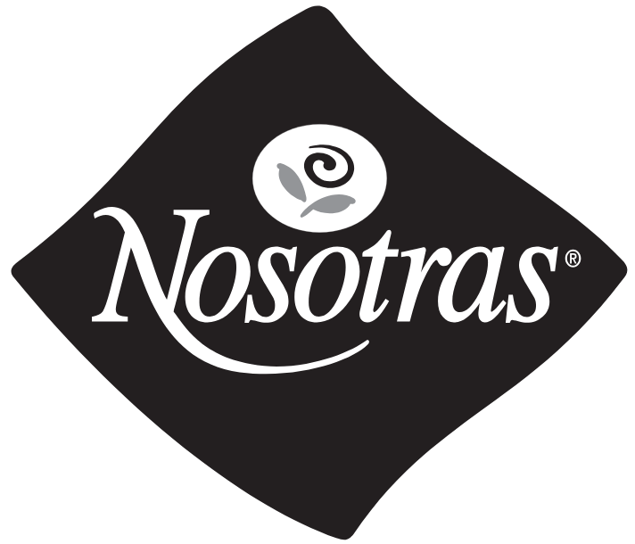 Nosotras