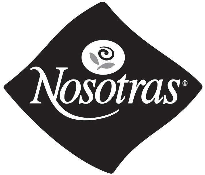 Nosotras