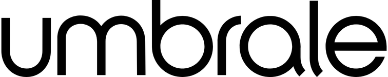 Umbrale