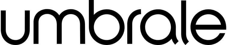 Umbrale